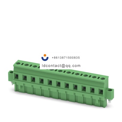 1847974 Phoenix Contact product image